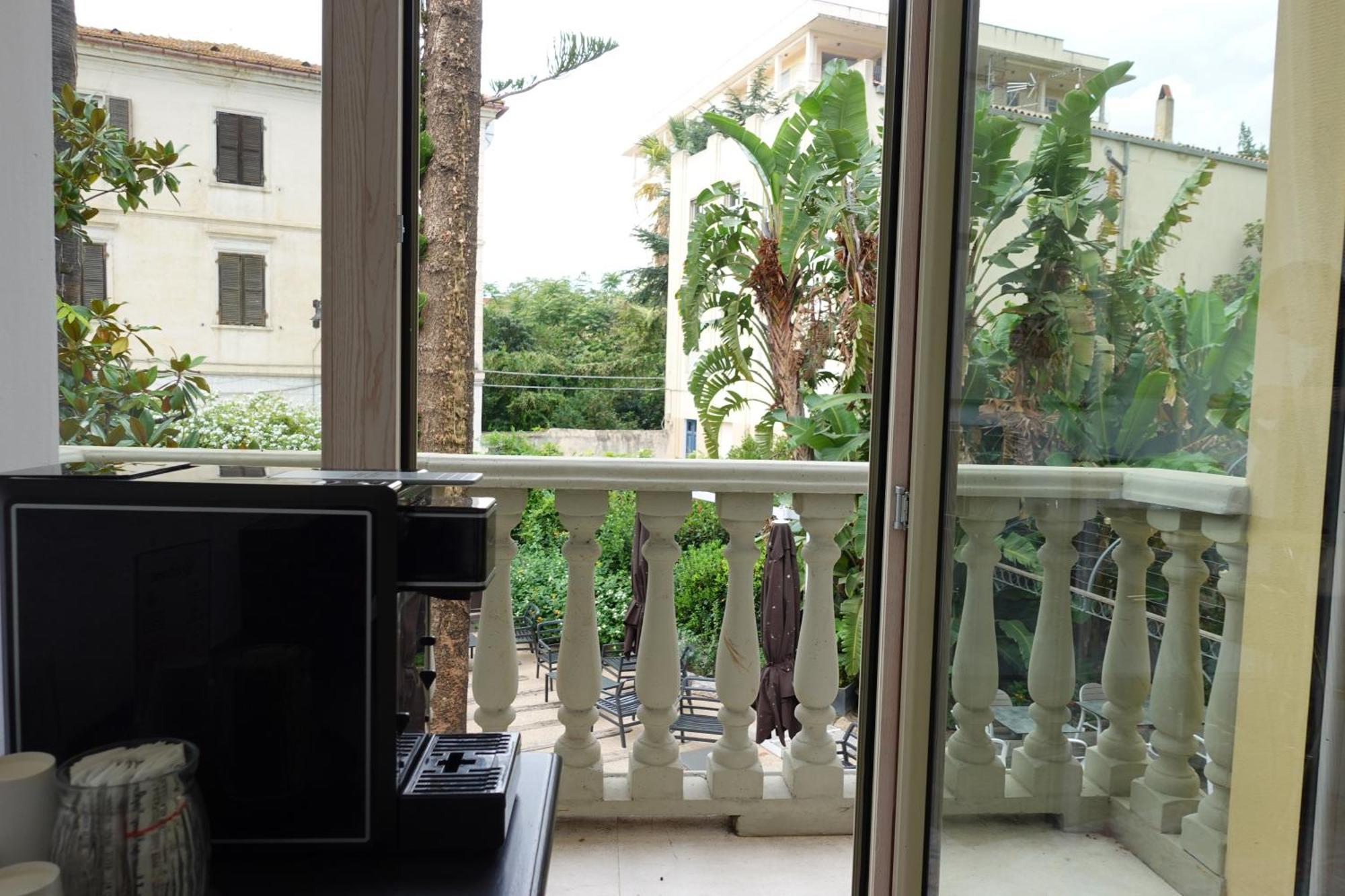 Kemani Villa Sara Olbia Exterior photo