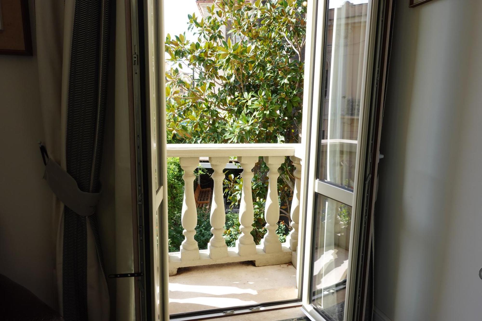 Kemani Villa Sara Olbia Exterior photo