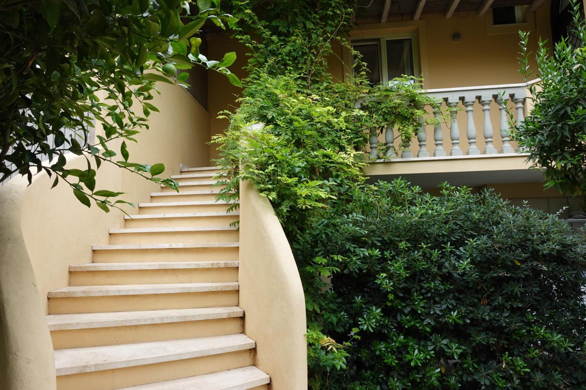 Kemani Villa Sara Olbia Exterior photo