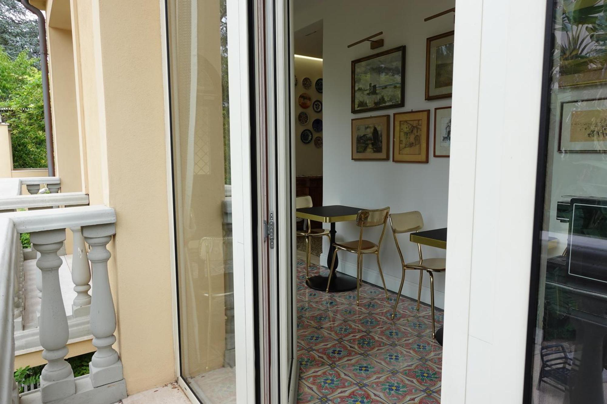 Kemani Villa Sara Olbia Exterior photo