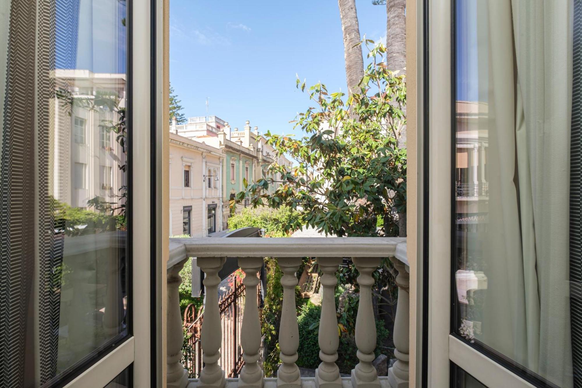 Kemani Villa Sara Olbia Room photo